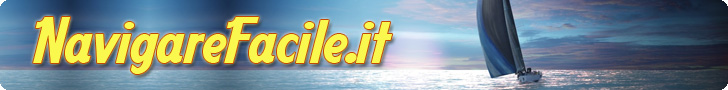 Navigare Facile Navigare Facile